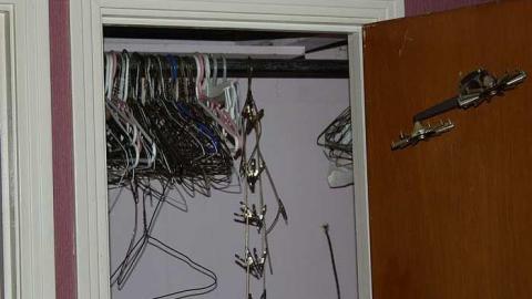 Ruskis - IMG_4665.jpg