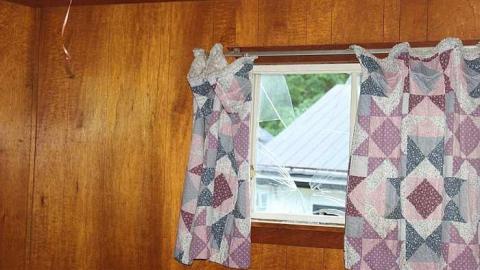 Ruskis - IMG_4667.jpg