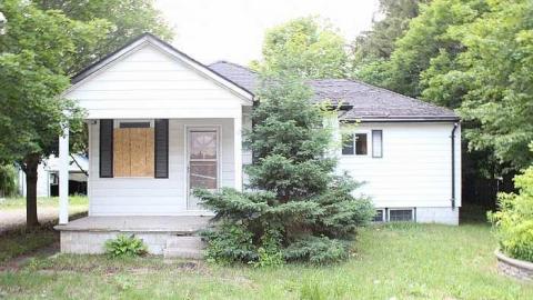 Ruskis - IMG_4677.jpg