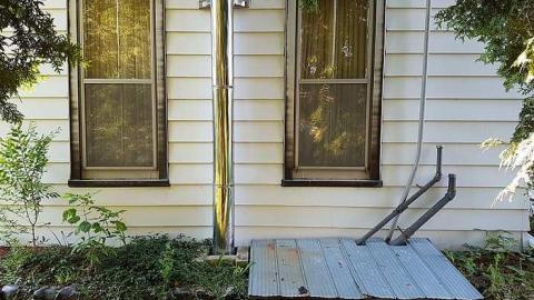 July 2017 - 20170719_190133.jpg