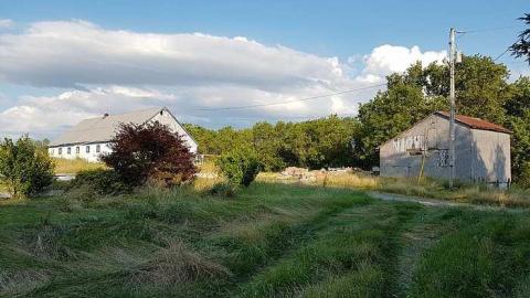 July 2017 - 20170719_190150.jpg