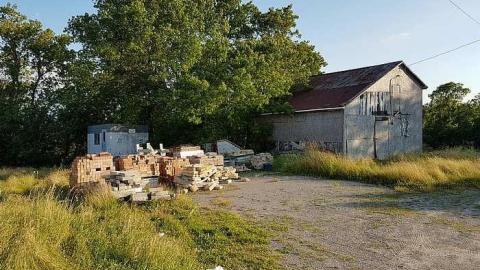 July 2017 - 20170719_191119.jpg