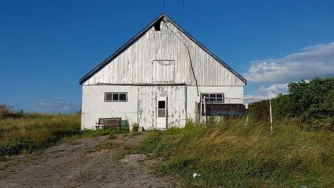 July 2017 - 20170719_190628.jpg