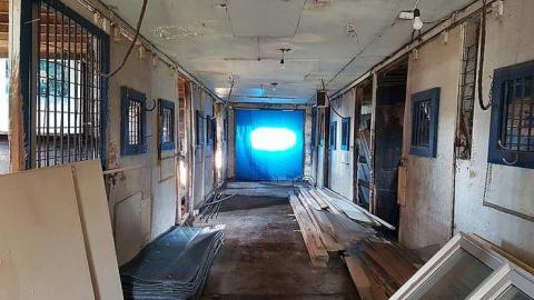 July 2017 - 20170719_190815.jpg