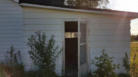 July 2017 - 20170719_190502.jpg