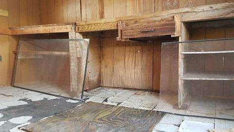 July 2017 - 20170719_190442.jpg