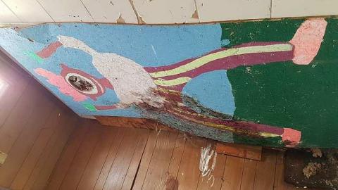 July 2017 - 20170719_190451.jpg