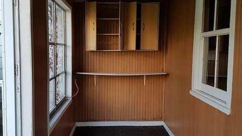 July 2017 - 20170719_190252.jpg