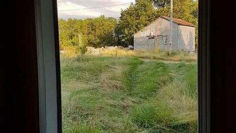 July 2017 - 20170719_190402.jpg