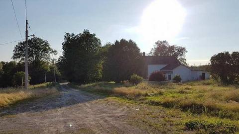 July 2017 - 20170719_191108.jpg