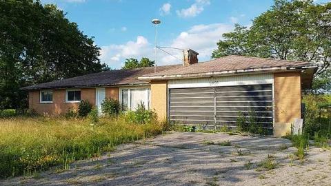 July 2017 - Another-on-Anderson6.jpg