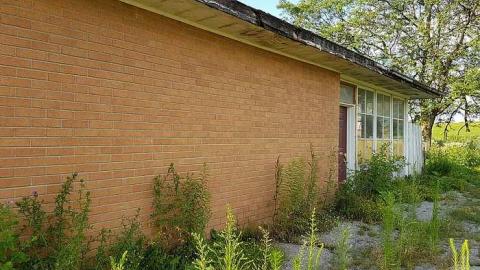 July 2017 - Another-on-Anderson7.jpg