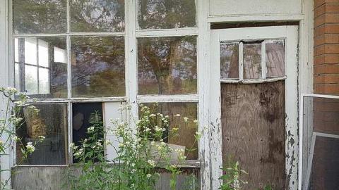 July 2017 - Another-on-Anderson8.jpg