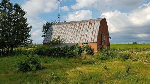 July 2017 - Another-on-Anderson12.jpg