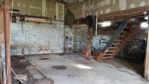 July 2017 - Another-on-Anderson14.jpg