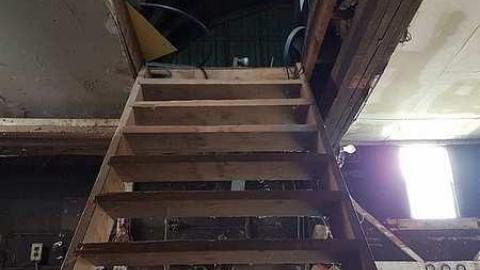 July 2017 - Another-on-Anderson19.jpg