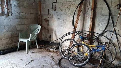 July 2017 - Another-on-Anderson15.jpg