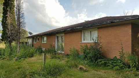 July 2017 - Another-on-Anderson20.jpg