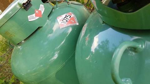 July 2017 - Another-on-Anderson17.jpg