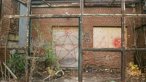 2017 - Century-Manor-Asylum496.jpg