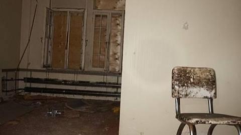 July 2017 visit  - Century-Manor-Asylum498.jpg