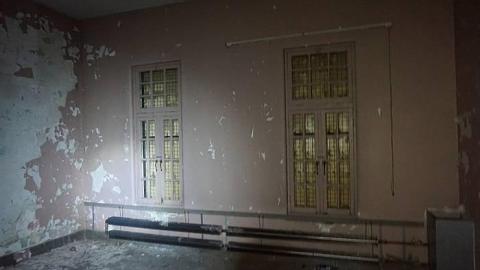 July 2017 visit  - Century-Manor-Asylum503.jpg