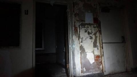 July 2017 visit  - Century-Manor-Asylum499.jpg