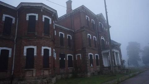 July 2017 visit  - Century-Manor-Asylum501.jpg