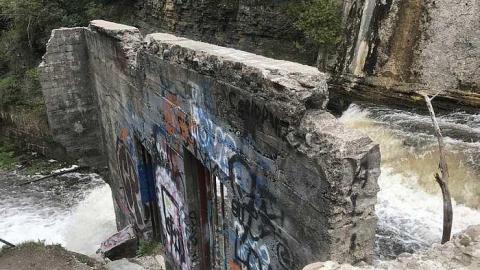 Photo from Summer 2017