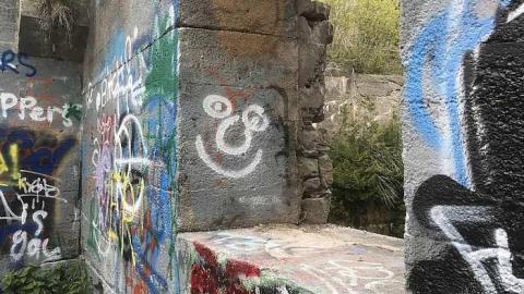 Summer 2017 - Churchs-Falls-Old-Mill169.jpg