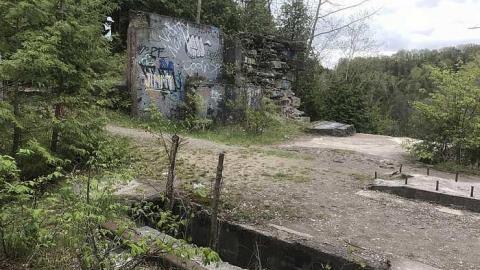 Photo from Summer 2017