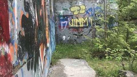 Summer 2017 - Churchs-Falls-Old-Mill171.jpg