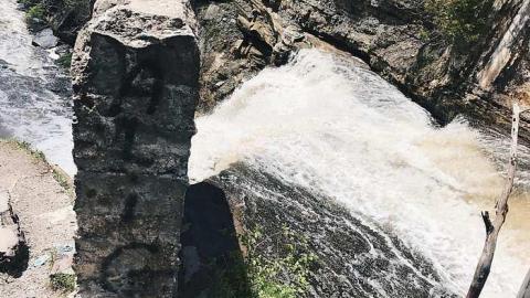 Summer 2017 - Churchs-Falls-Old-Mill173.jpg