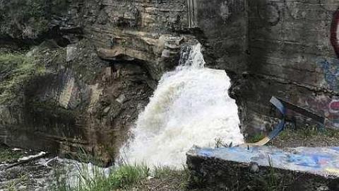 Summer 2017 - Churchs-Falls-Old-Mill174.jpg