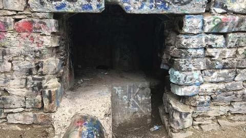 Summer 2017 - Churchs-Falls-Old-Mill178.jpg