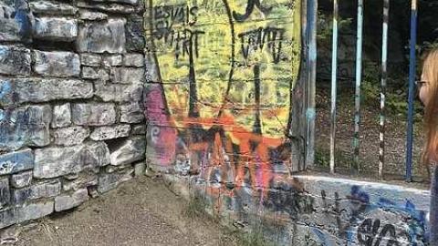 Summer 2017 - Churchs-Falls-Old-Mill175.jpg