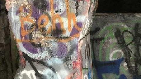 Summer 2017 - Churchs-Falls-Old-Mill179.jpg