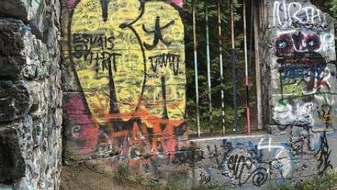 Summer 2017 - Churchs-Falls-Old-Mill176.jpg