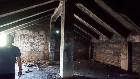 July 2017 visit  - Cheltenham-Brickworks-Gallery182.jpg