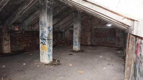 Photo from July 2017 visit 