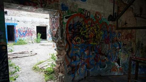 1st Visit - Barber-Paper-Mill--Georgetown756.jpg