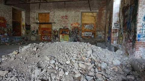 1st Visit - Barber-Paper-Mill--Georgetown757.jpg