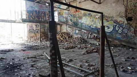 1st Visit - Barber-Paper-Mill--Georgetown724.jpg