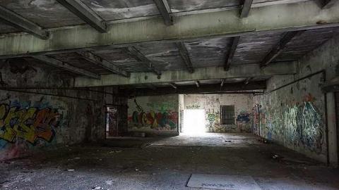 1st Visit - Barber-Paper-Mill--Georgetown725.jpg