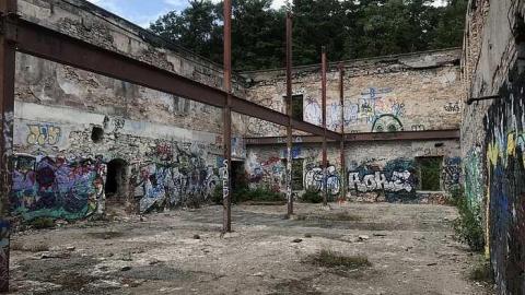 1st Visit - Barber-Paper-Mill--Georgetown727.jpg