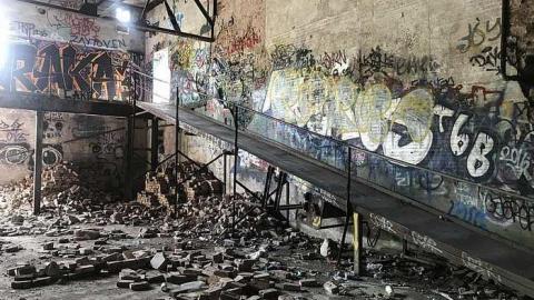 1st Visit - Barber-Paper-Mill--Georgetown728.jpg