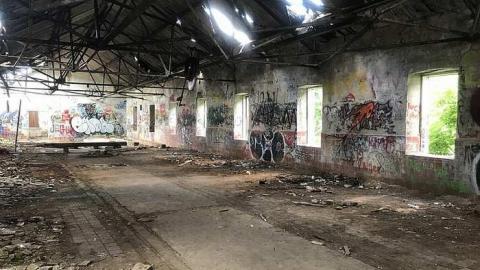 1st Visit - Barber-Paper-Mill--Georgetown729.jpg