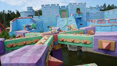 Splat! 2017 - Abandoned-Splatalot-Game-Show285.jpg