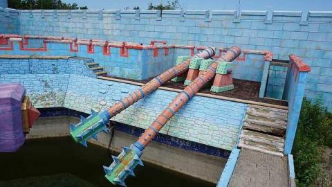 Splat! 2017 - Abandoned-Splatalot-Game-Show286.jpg