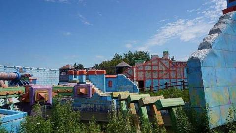 Splat! 2017 - Abandoned-Splatalot-Game-Show287.jpg